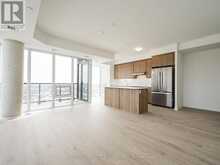 1404 - 1035 SOUTHDOWN ROAD Mississauga