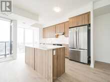 1404 - 1035 SOUTHDOWN ROAD Mississauga