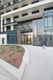 106 - 3200 WILLIAM COLTSON AVENUE Oakville