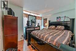 706 - 2470 EGLINTON AVENUE W Toronto