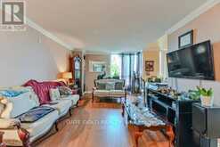 706 - 2470 EGLINTON AVENUE W Toronto