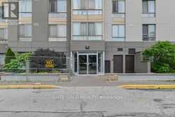 706 - 2470 EGLINTON AVENUE W Toronto