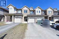 67 PHYLLIS DRIVE Caledon