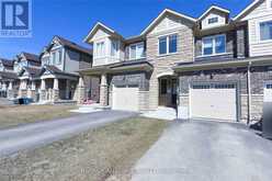 67 PHYLLIS DRIVE Caledon