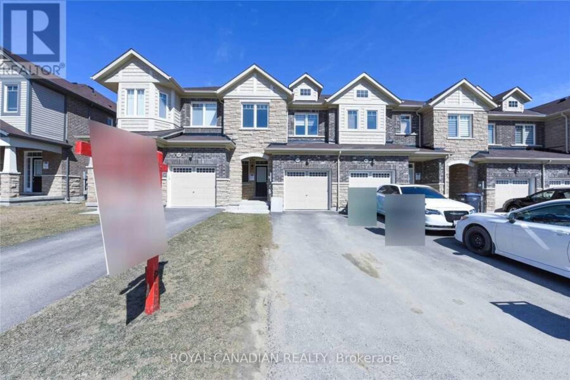 67 PHYLLIS DRIVE Caledon