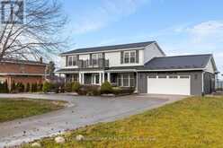 1073 NORTH SERVICE ROAD Hamilton