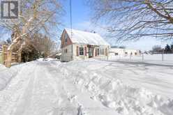 107 BLOOMINGDALE ROAD N Kitchener