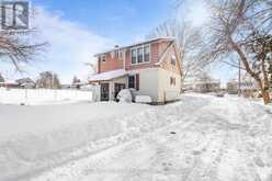 107 BLOOMINGDALE ROAD N Kitchener