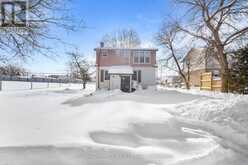 107 BLOOMINGDALE ROAD N Kitchener