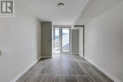 1118 - 38 MONTE KWINTER COURT Toronto