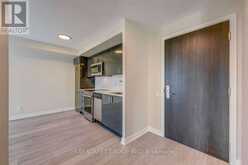 1118 - 38 MONTE KWINTER COURT Toronto