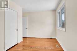 45 COMBERMERE DRIVE Toronto