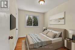 45 COMBERMERE DRIVE Toronto