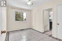 45 COMBERMERE DRIVE Toronto