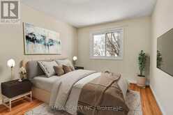 45 COMBERMERE DRIVE Toronto