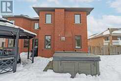 115 ELIZABETH STREET Oshawa