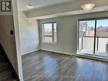 506 - 2791 EGLINTON AVENUE Toronto