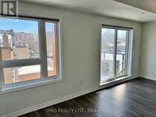 506 - 2791 EGLINTON AVENUE Toronto