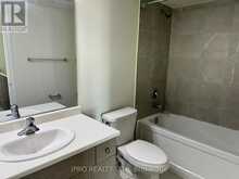 506 - 2791 EGLINTON AVENUE Toronto