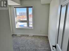 506 - 2791 EGLINTON AVENUE Toronto