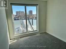 506 - 2791 EGLINTON AVENUE Toronto