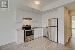 506 - 2791 EGLINTON AVENUE Toronto