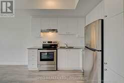 506 - 2791 EGLINTON AVENUE Toronto