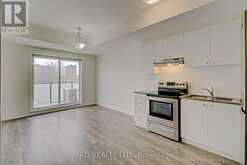 506 - 2791 EGLINTON AVENUE Toronto