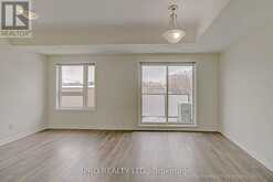 506 - 2791 EGLINTON AVENUE Toronto