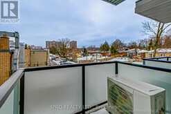 506 - 2791 EGLINTON AVENUE Toronto