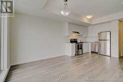 506 - 2791 EGLINTON AVENUE Toronto