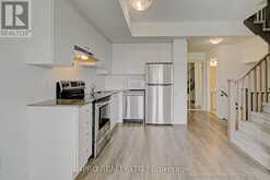 506 - 2791 EGLINTON AVENUE Toronto