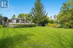 2213 SPRING STREET Innisfil