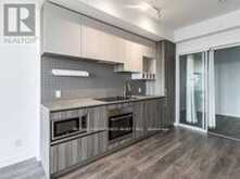 4606 - 898 PORTAGE PARKWAY Vaughan