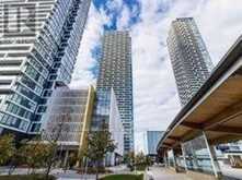 4606 - 898 PORTAGE PARKWAY Vaughan