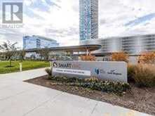 4606 - 898 PORTAGE PARKWAY Vaughan