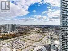 4606 - 898 PORTAGE PARKWAY Vaughan