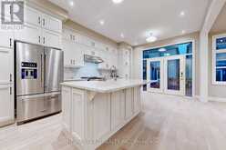 1399 RIPPLEWOOD AVENUE Oakville