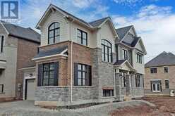 1399 RIPPLEWOOD AVENUE Oakville