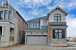 1399 RIPPLEWOOD AVENUE Oakville