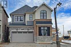 1399 RIPPLEWOOD AVENUE Oakville