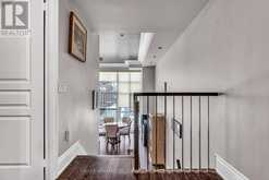 215 - 437 RONCESVALLES AVENUE Toronto