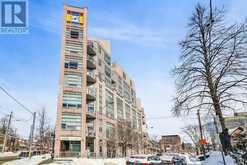 215 - 437 RONCESVALLES AVENUE Toronto