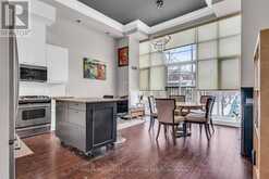 215 - 437 RONCESVALLES AVENUE Toronto