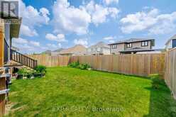 5 SECORD STREET Thorold