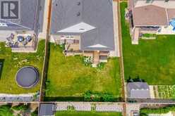 5 SECORD STREET Thorold