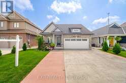 5 SECORD STREET Thorold