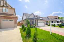 5 SECORD STREET Thorold