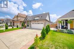 5 SECORD STREET Thorold