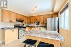 D95 - 175 DAVID BERGEY DRIVE Kitchener